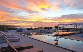 Lexington Klapa Resort Bali